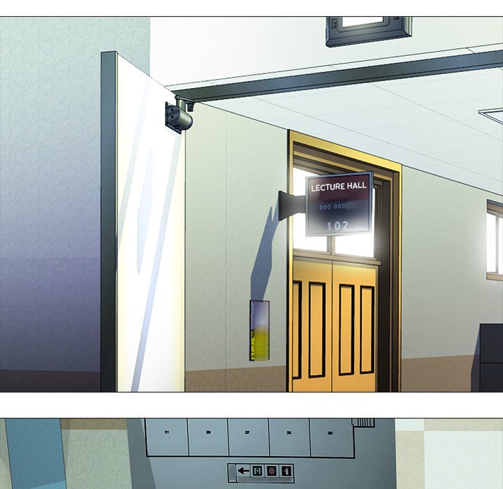 image-komik-extra-credit-chapter-55-23/126