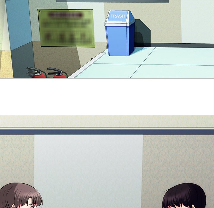 image-komik-extra-credit-chapter-55-24/126