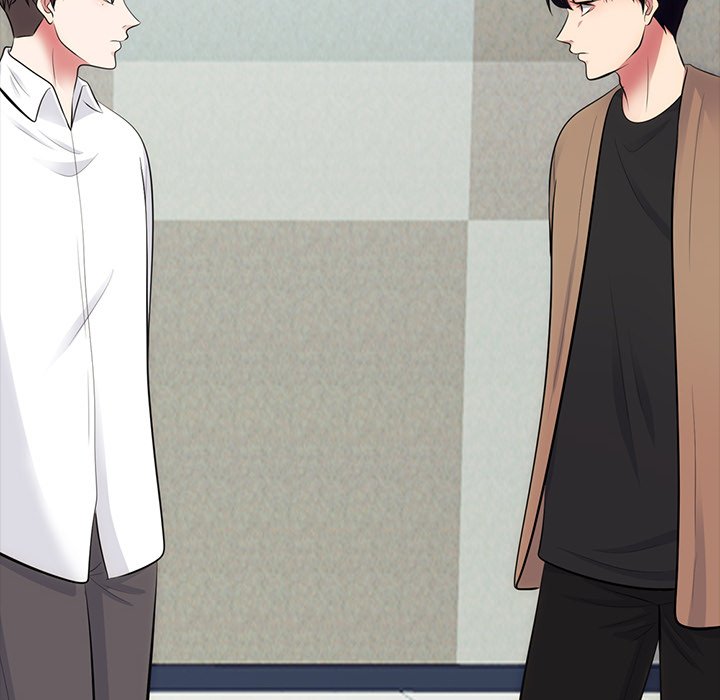 image-komik-extra-credit-chapter-55-25/126