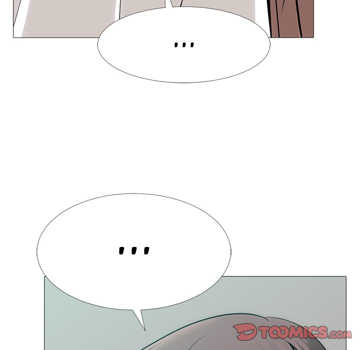 image-komik-extra-credit-chapter-55-28/126