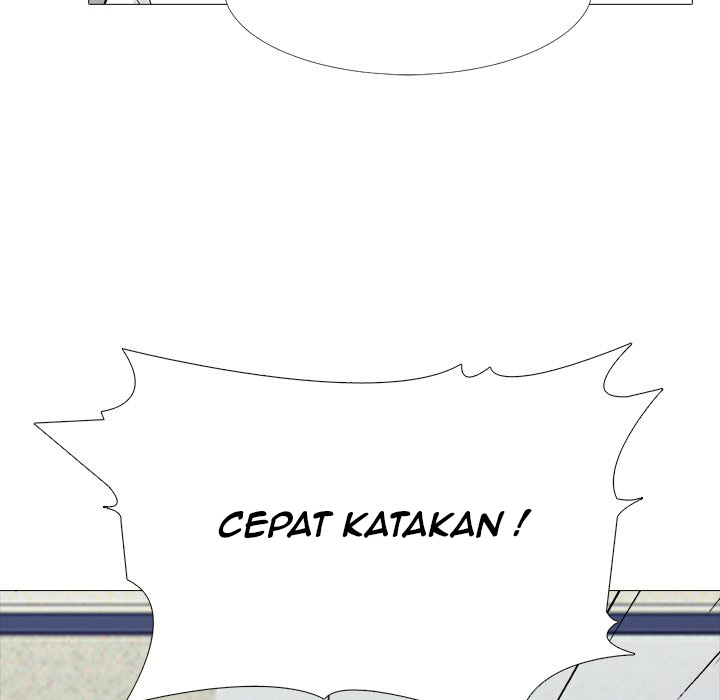 image-komik-extra-credit-chapter-55-30/126