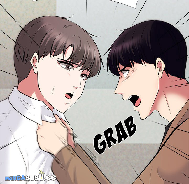 image-komik-extra-credit-chapter-55-31/126