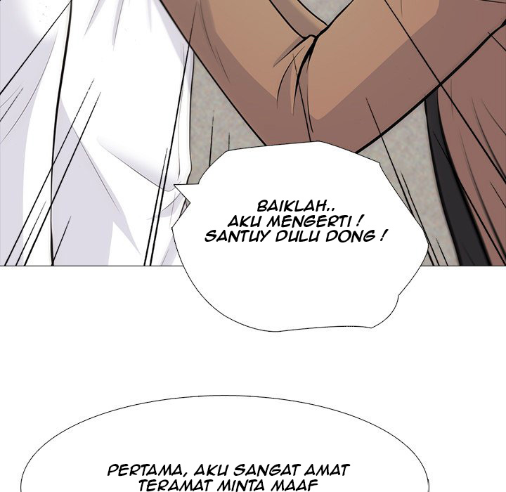 image-komik-extra-credit-chapter-55-32/126