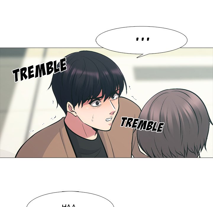 image-komik-extra-credit-chapter-55-35/126