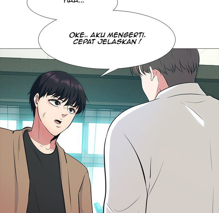 image-komik-extra-credit-chapter-55-36/126