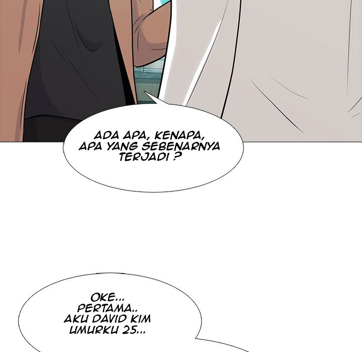 image-komik-extra-credit-chapter-55-37/126