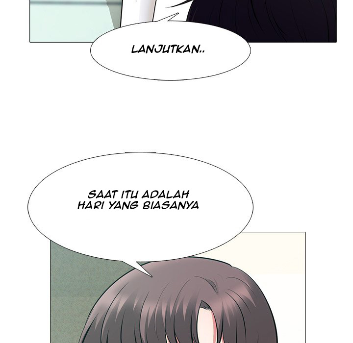 image-komik-extra-credit-chapter-55-39/126