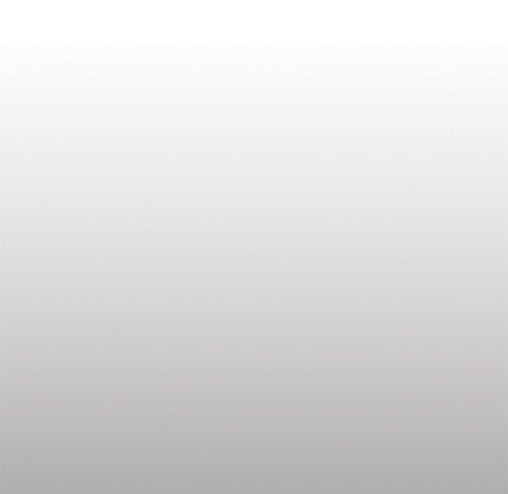 image-komik-extra-credit-chapter-55-41/126