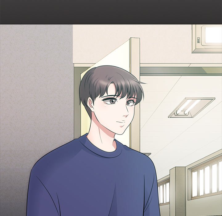 image-komik-extra-credit-chapter-55-43/126