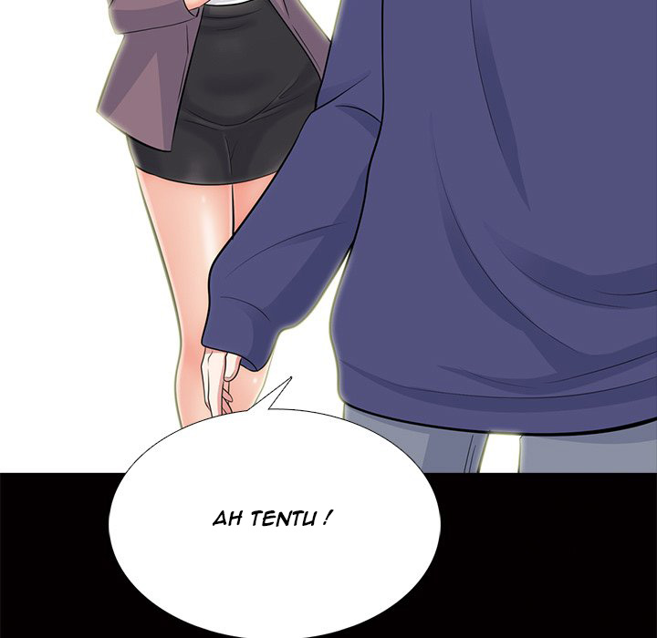 image-komik-extra-credit-chapter-55-47/126