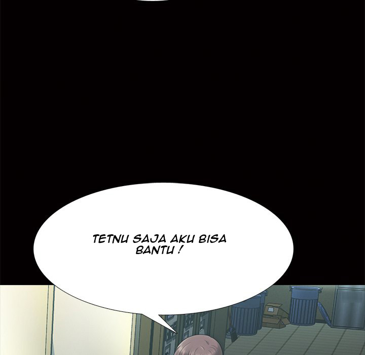 image-komik-extra-credit-chapter-55-48/126