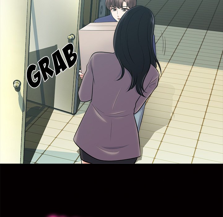 image-komik-extra-credit-chapter-55-49/126