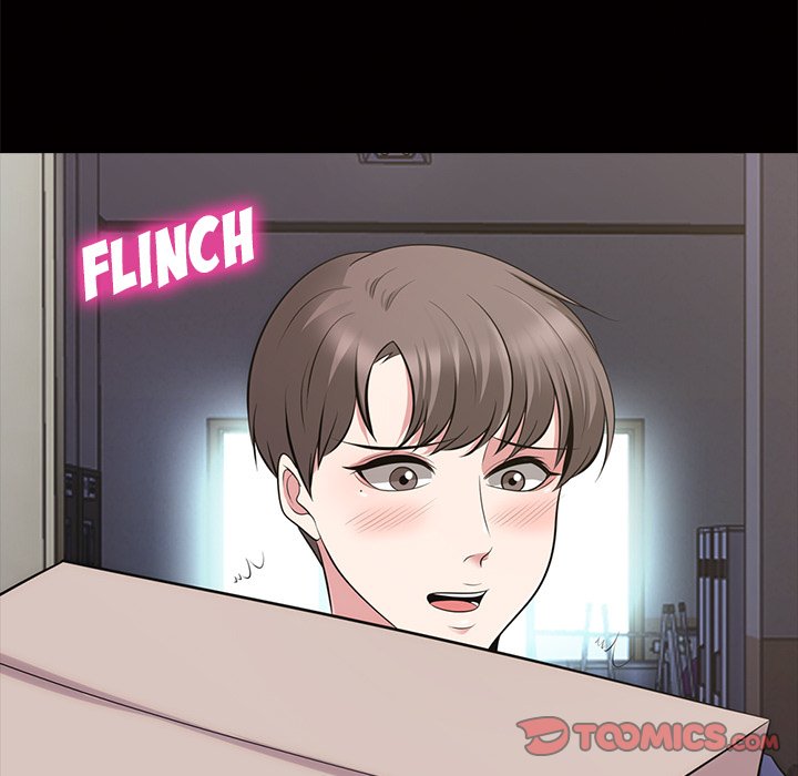 image-komik-extra-credit-chapter-55-51/126