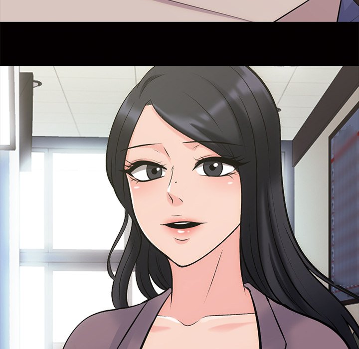 image-komik-extra-credit-chapter-55-52/126