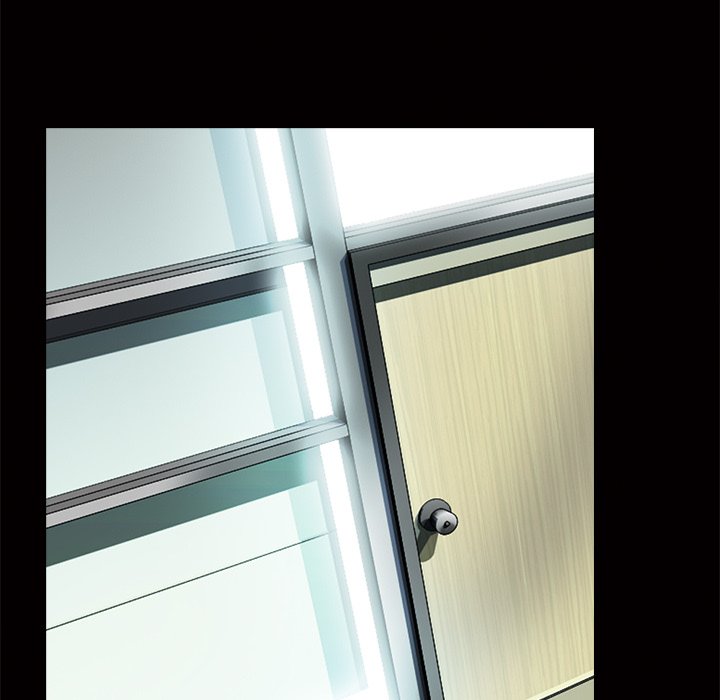 image-komik-extra-credit-chapter-55-56/126