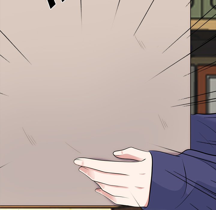 image-komik-extra-credit-chapter-55-58/126