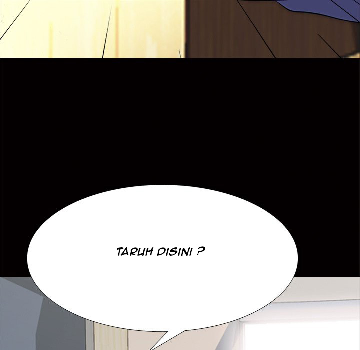 image-komik-extra-credit-chapter-55-59/126