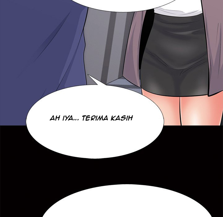 image-komik-extra-credit-chapter-55-61/126