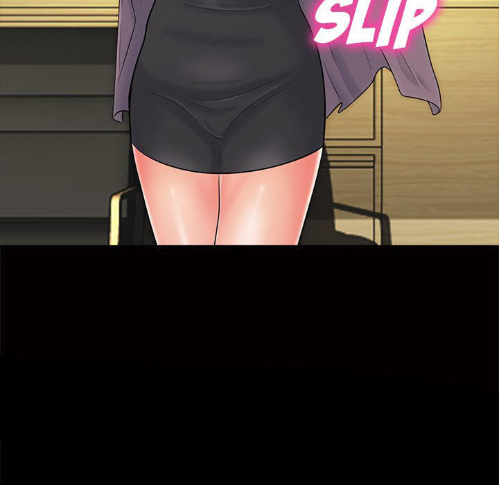 image-komik-extra-credit-chapter-55-63/126