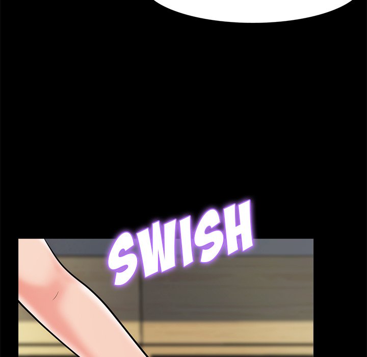 image-komik-extra-credit-chapter-55-68/126