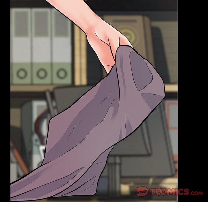 image-komik-extra-credit-chapter-55-69/126