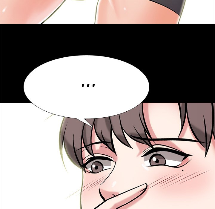 image-komik-extra-credit-chapter-55-73/126