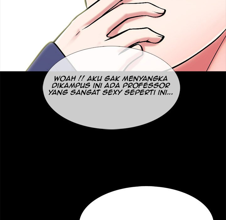 image-komik-extra-credit-chapter-55-74/126