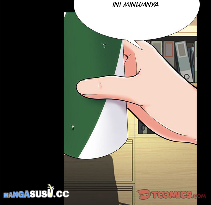 image-komik-extra-credit-chapter-55-75/126