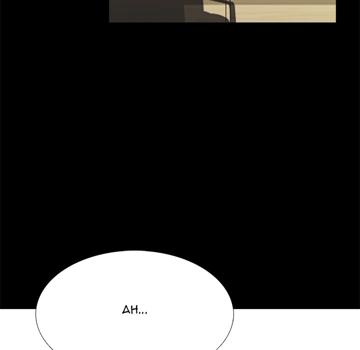 image-komik-extra-credit-chapter-55-76/126