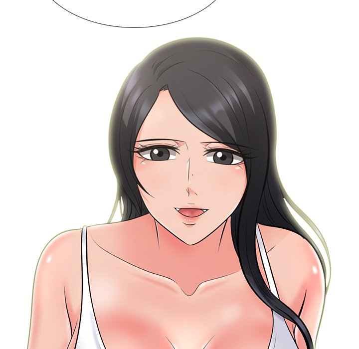 image-komik-extra-credit-chapter-55-77/126