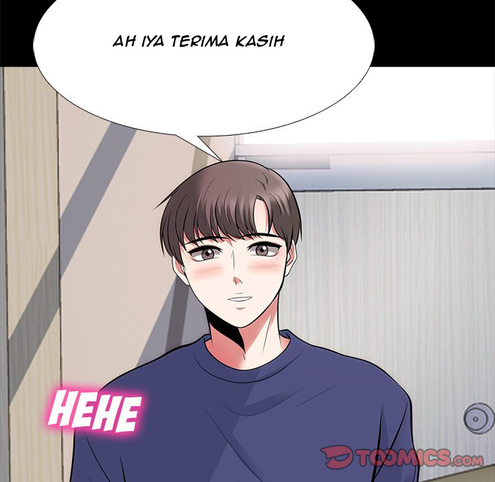 image-komik-extra-credit-chapter-55-81/126