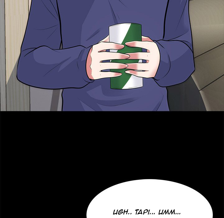 image-komik-extra-credit-chapter-55-82/126