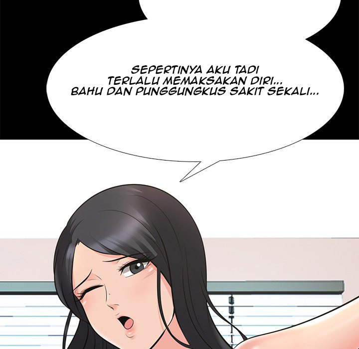 image-komik-extra-credit-chapter-55-83/126
