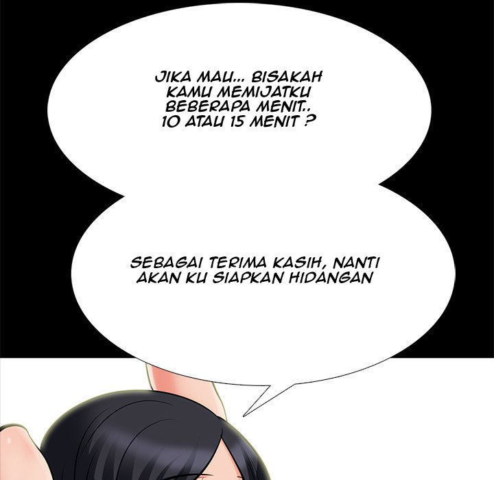 image-komik-extra-credit-chapter-55-86/126