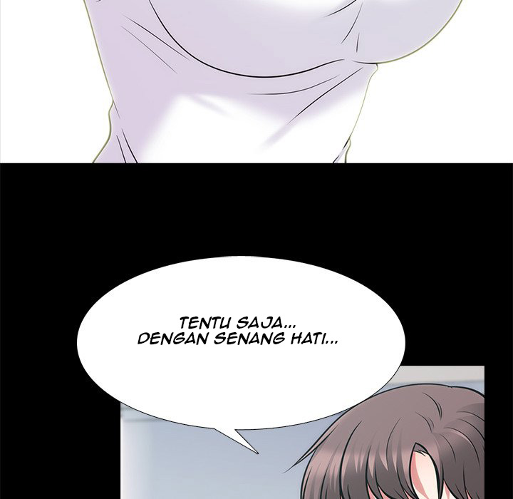 image-komik-extra-credit-chapter-55-88/126