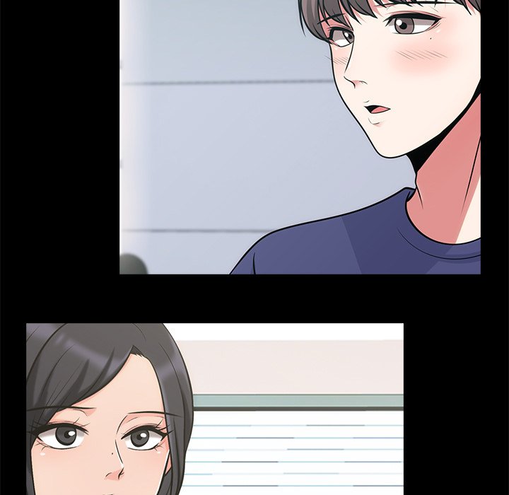 image-komik-extra-credit-chapter-55-89/126