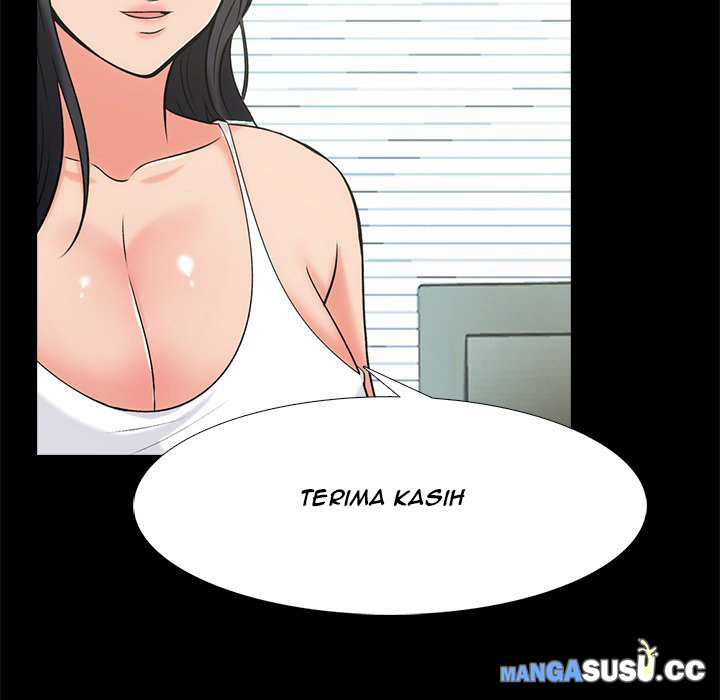 image-komik-extra-credit-chapter-55-90/126