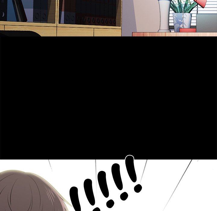 image-komik-extra-credit-chapter-55-92/126