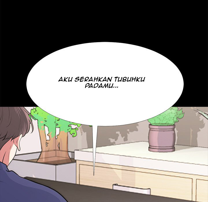 image-komik-extra-credit-chapter-55-96/126