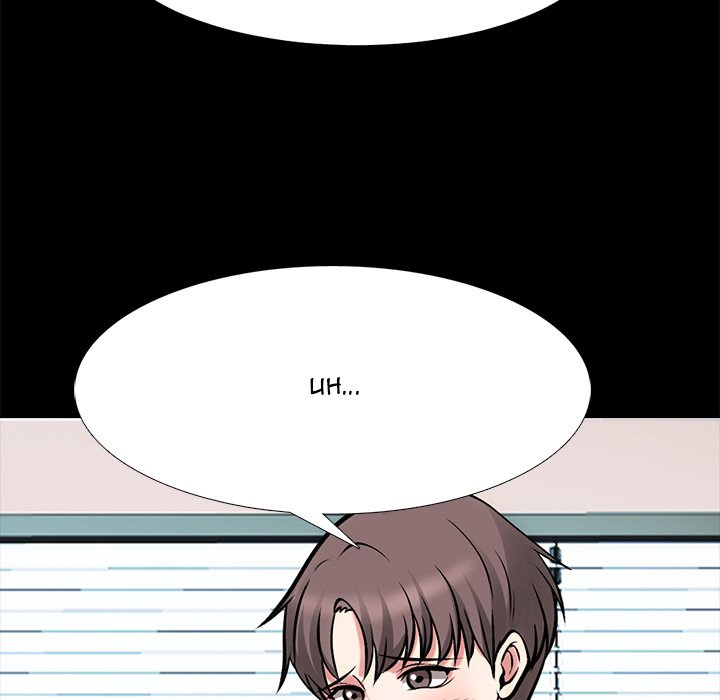 image-komik-extra-credit-chapter-55-98/126