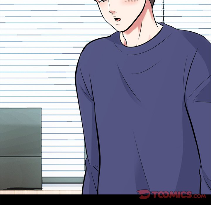 image-komik-extra-credit-chapter-55-99/126