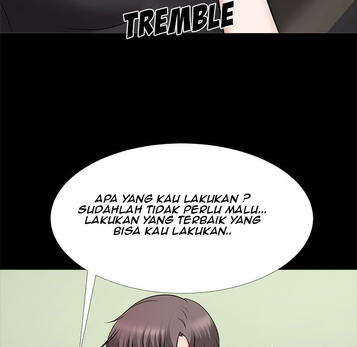 image-komik-extra-credit-chapter-55-101/126