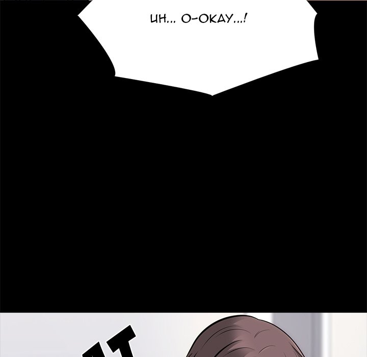 image-komik-extra-credit-chapter-55-103/126