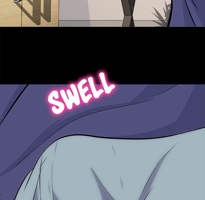 image-komik-extra-credit-chapter-55-113/126