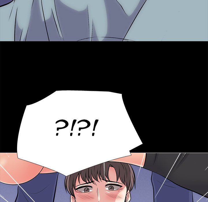 image-komik-extra-credit-chapter-55-114/126