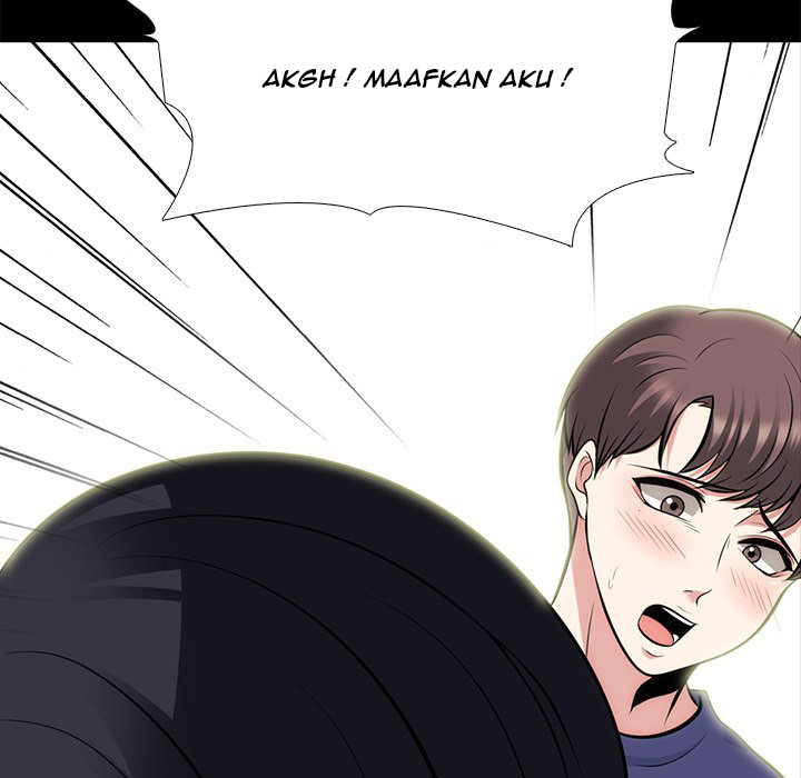 image-komik-extra-credit-chapter-55-118/126