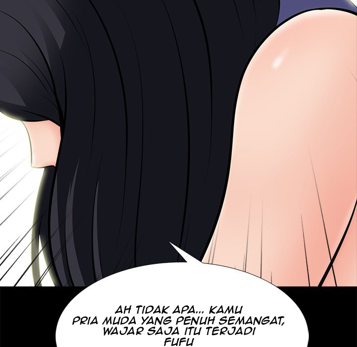 image-komik-extra-credit-chapter-55-119/126