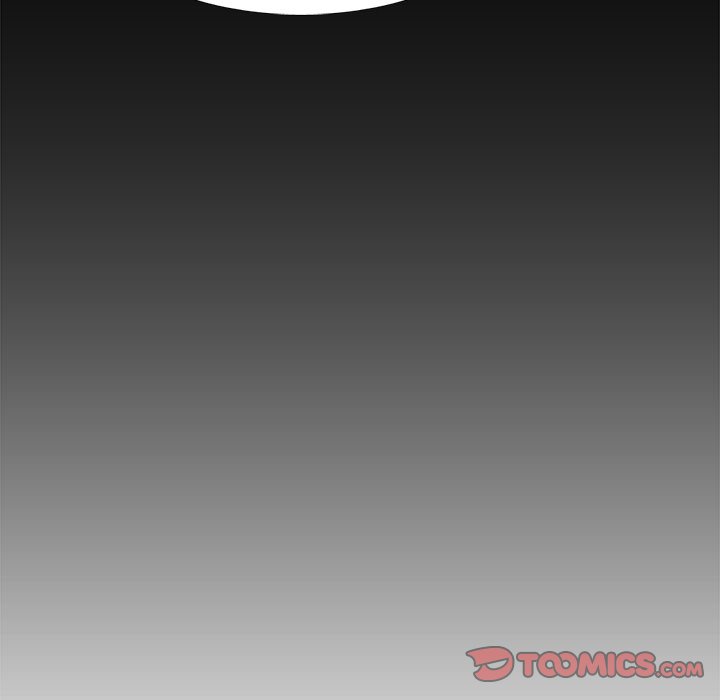 image-komik-extra-credit-chapter-55-123/126