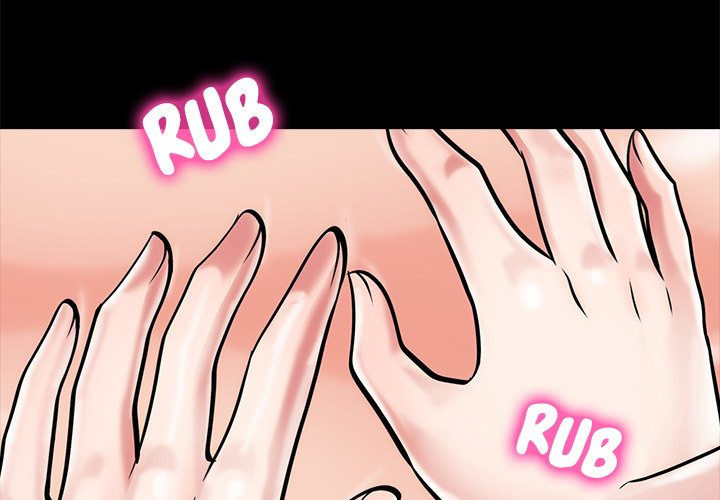 image-komik-extra-credit-chapter-56-2/123