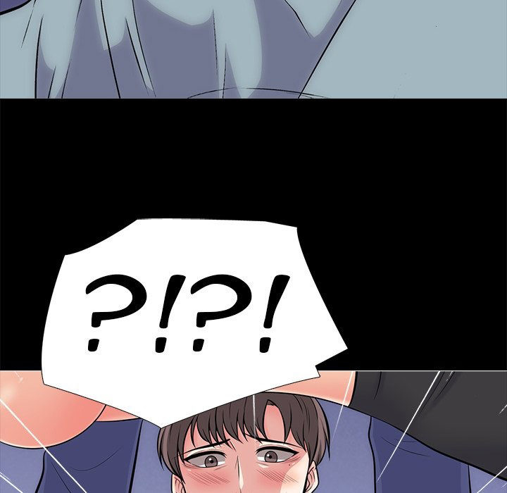 image-komik-extra-credit-chapter-56-7/123